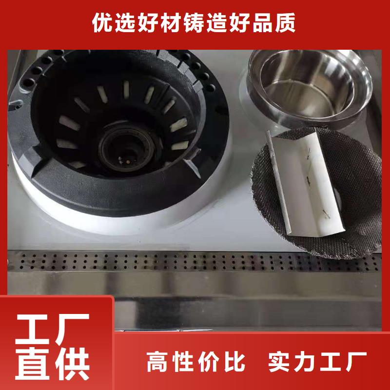 轻质白油厨房燃料厂家总部性价比高2025