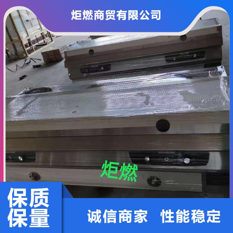 饭店静音植物油燃料灶具研发厂家