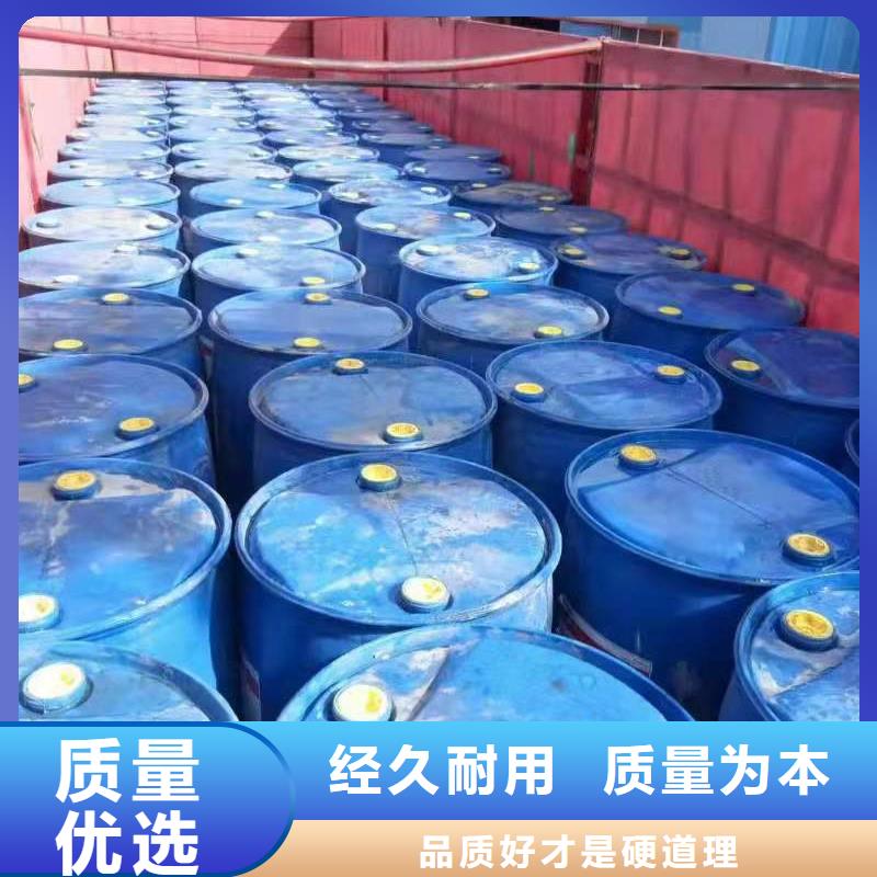 电喷植物油燃料灶具厂家直供无中间商2025