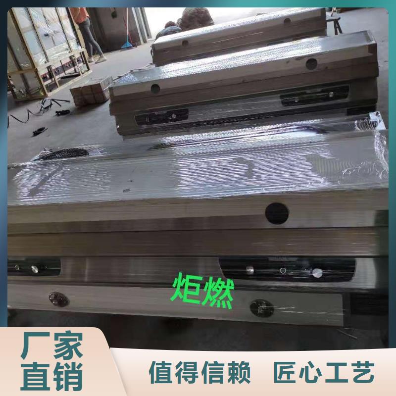 无醇植物燃料油厂家批发2025