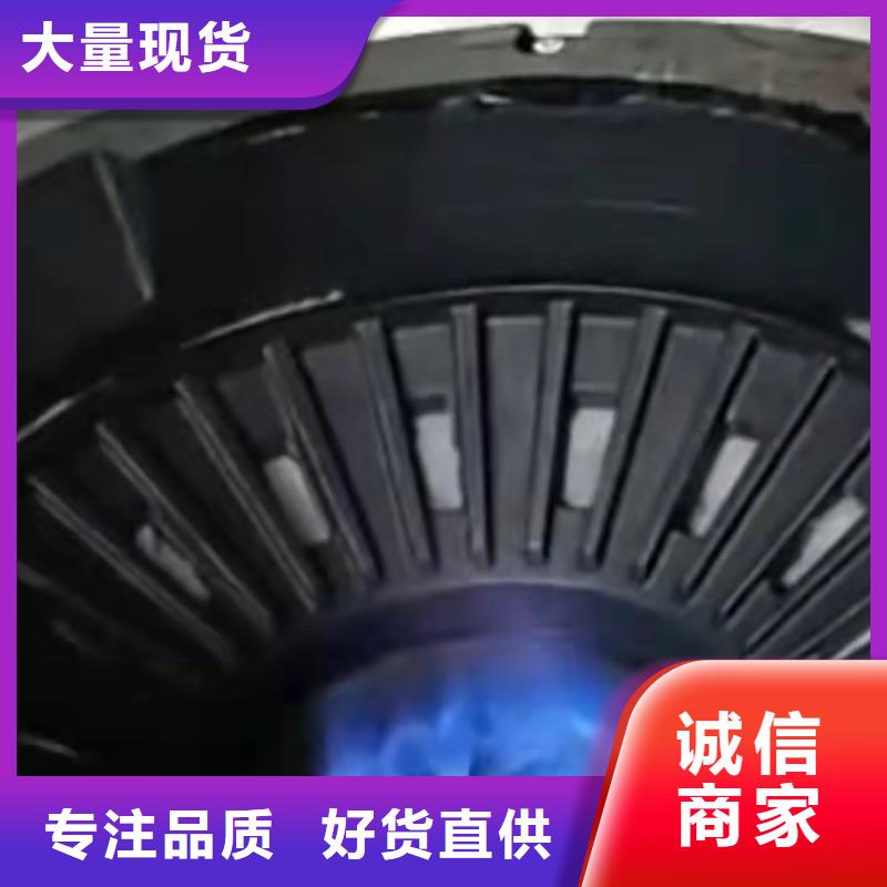 植物油燃料厂家植物油燃料价格低