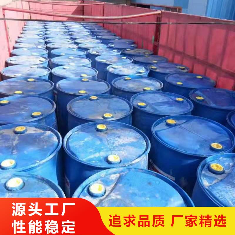 电喷厨房无醇燃料油灶具厂家供应商总部