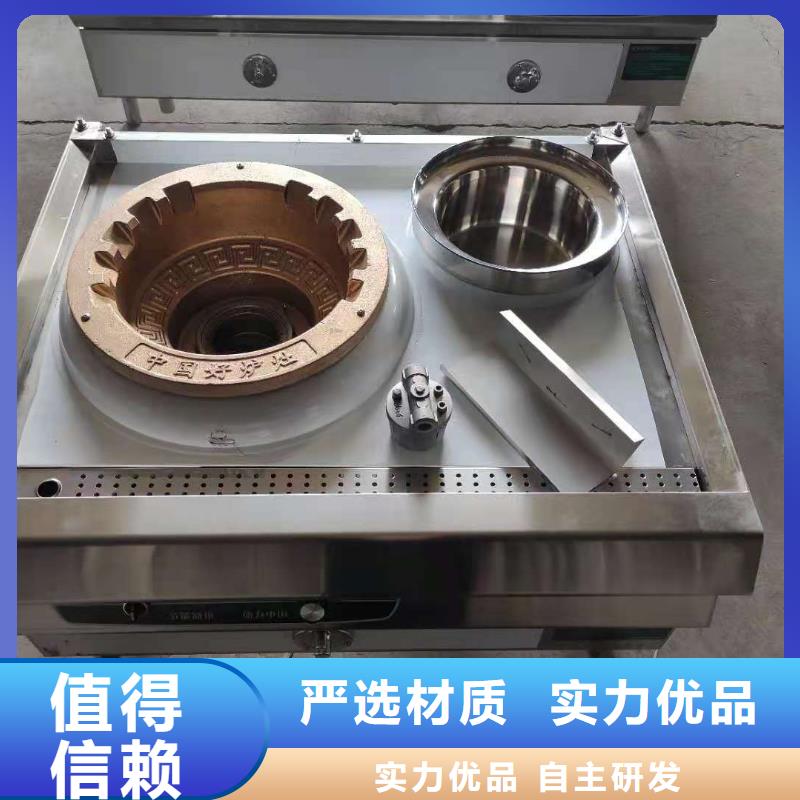 明火点不着燃料油配方免勾兑无积炭