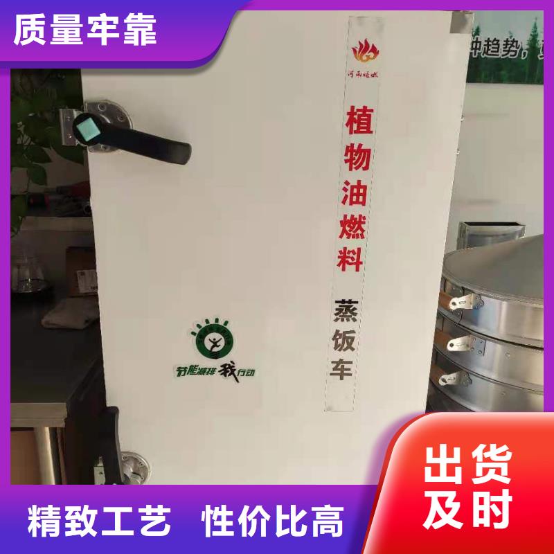 静音厨房燃料油灶具2025小项目投资规划