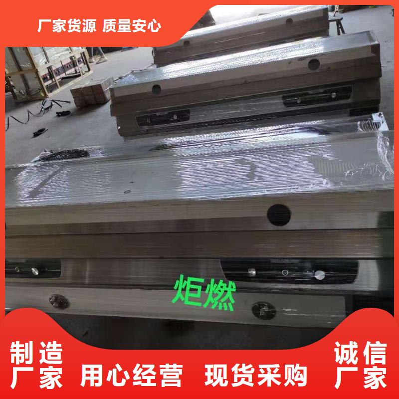 环保植物液体燃料油专业生产厂家2025