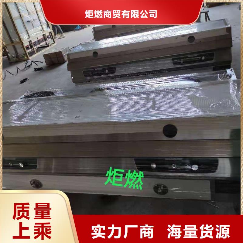 厨房植物油燃料源头厂家现货充足2025