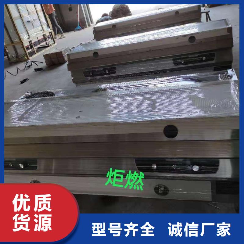 静音厨房燃料油灶具2025小项目投资规划
