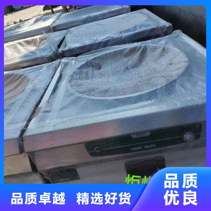 无醇燃料厂家无醇燃料技术培训品质优选