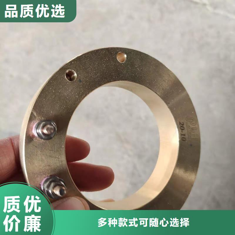静音无醇植物油燃料油灶批发价格低厂家