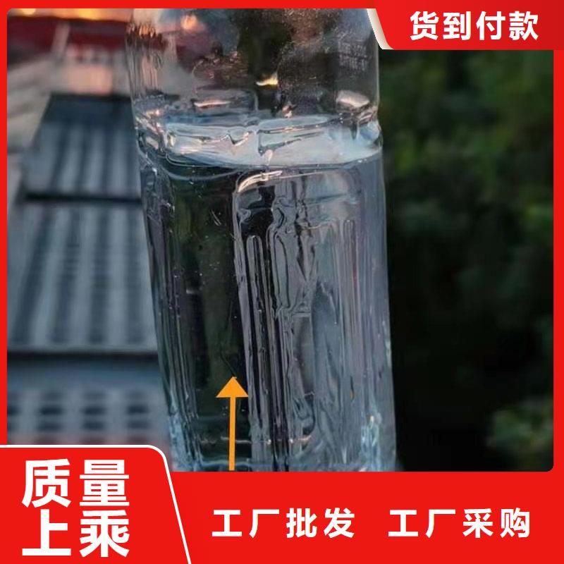 无醇燃料油灶具性价比高的厂家