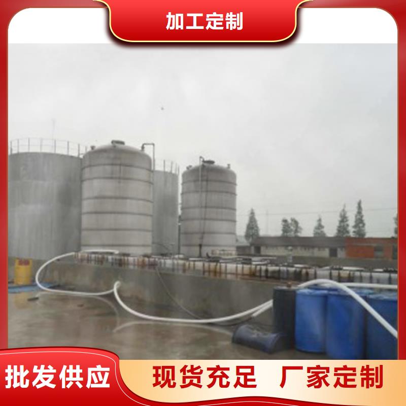 学校厨房无醇燃料2025新政策厂家总部