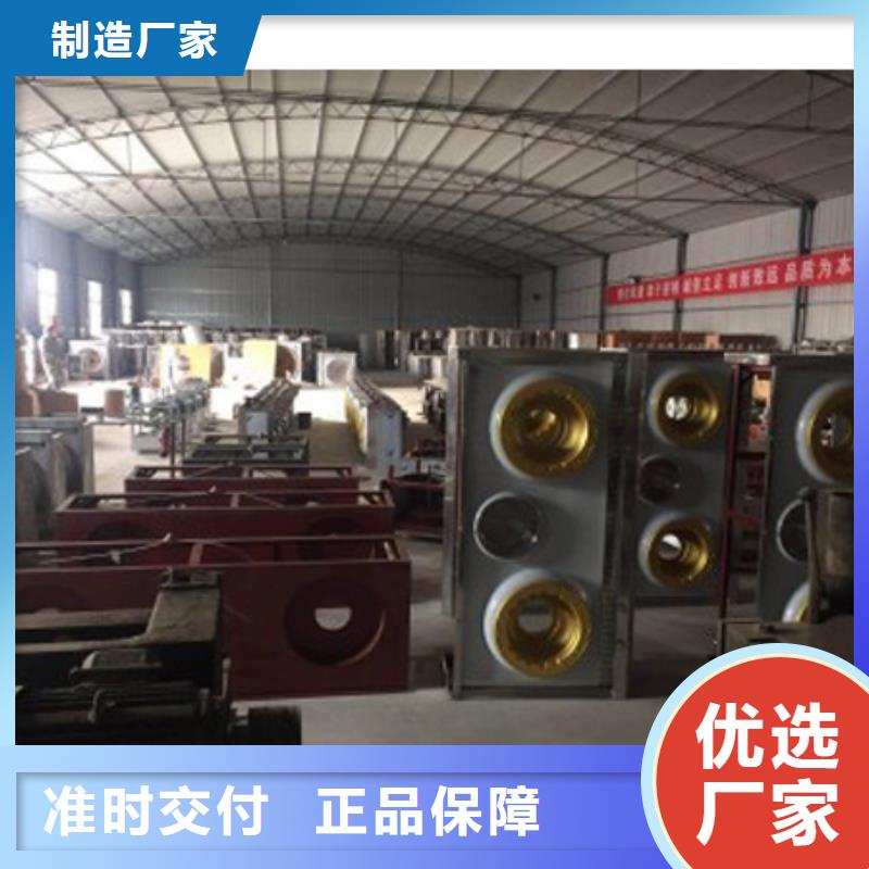 植物油燃料油10年老厂只做质量2025