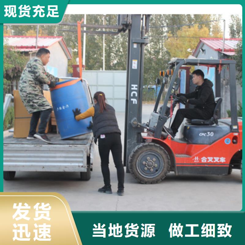 静音植物油燃料灶具多种规格可选