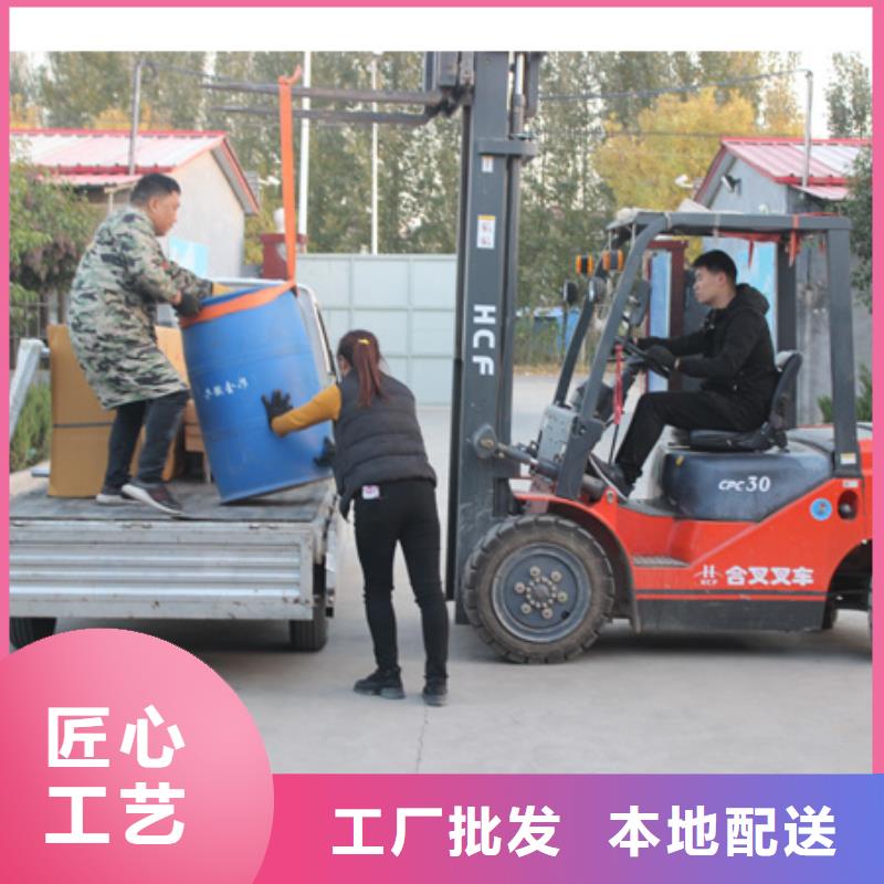 饭店植物油燃料灶具性价比高的厂家2025