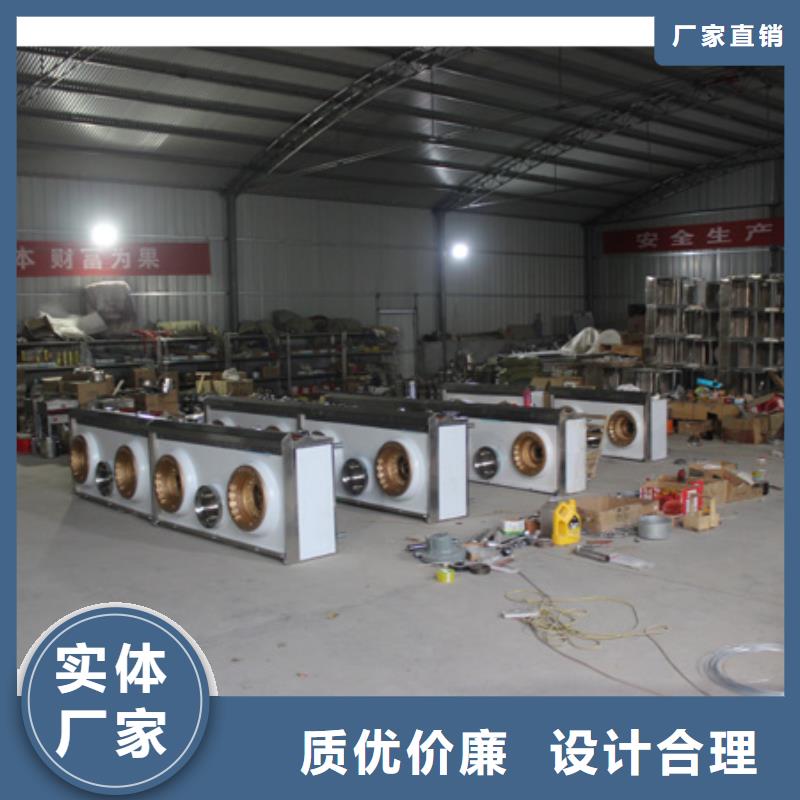 静音植物油燃料灶具_无醇燃料技术培训为您精心挑选