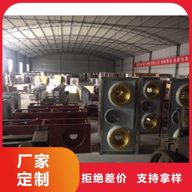 学校厨房无醇燃料2025新政策厂家总部