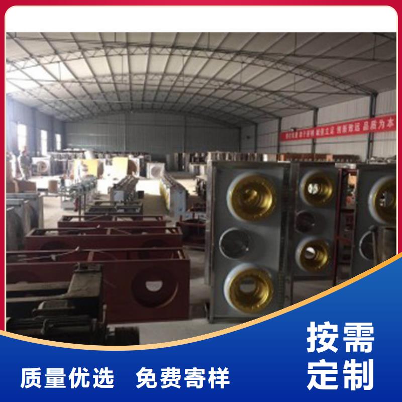 无醇植物燃料油厂家专利力量雄厚2025