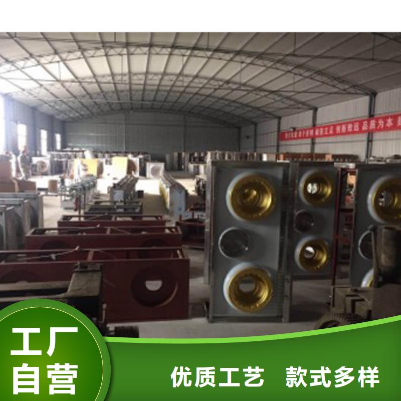 【静音植物油燃料灶具_植物油燃料海量库存】