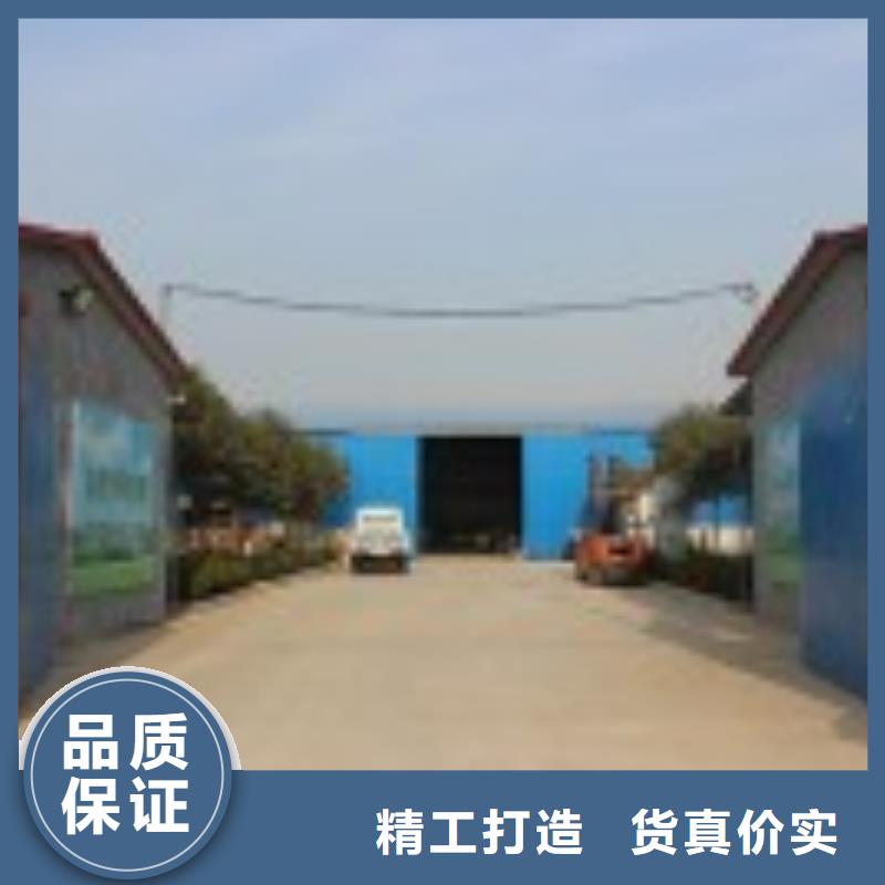 植物油燃料厂家总部性价比高2025