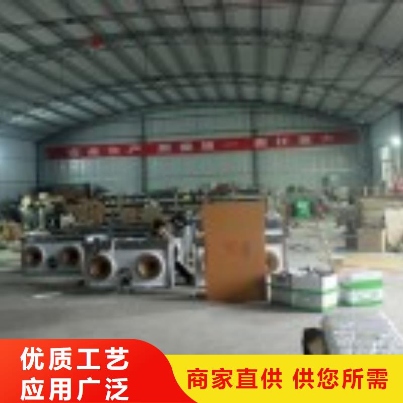 植物油燃料油10年老厂只做质量2025