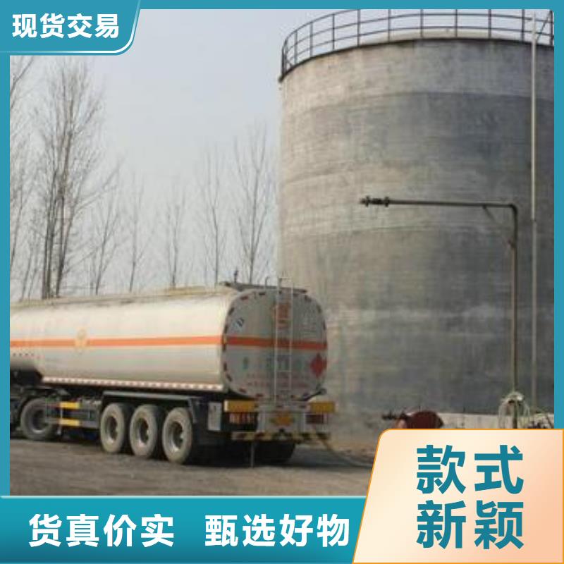 静音植物油燃料灶具植物油燃料厂家专注细节更放心