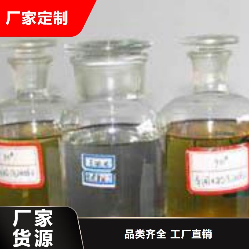 无醇燃料替代液化气技术2025
