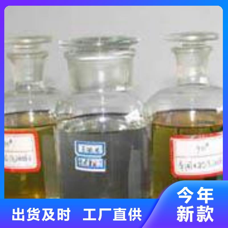 免加热无醇植物燃料油灶具厂家优选品牌