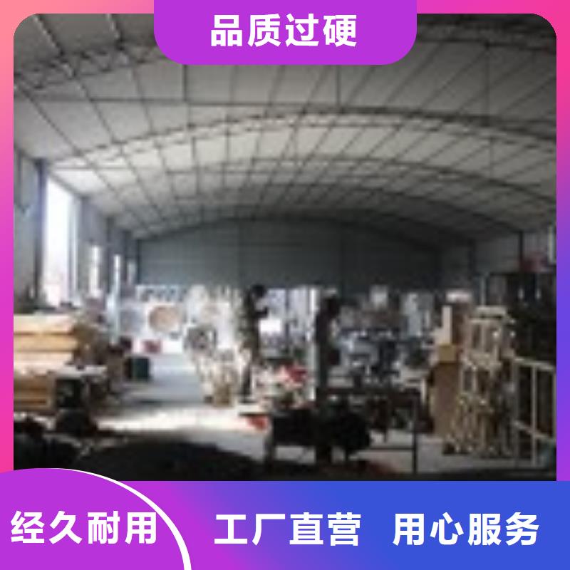 静音植物油燃料灶具植物油燃料厂家专注细节更放心