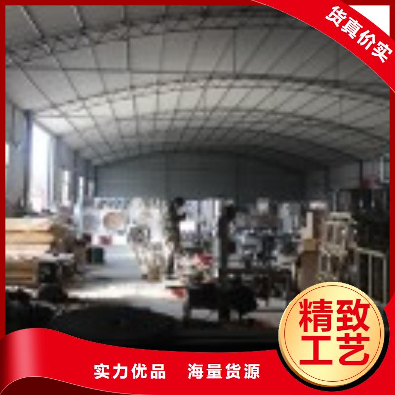 饭店植物油燃料灶具性价比高的厂家2025