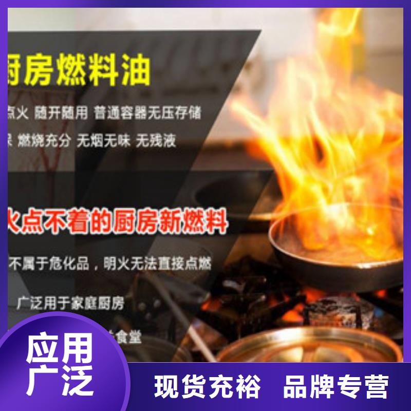 无醇植物燃料油灶具厂家技艺精湛2025