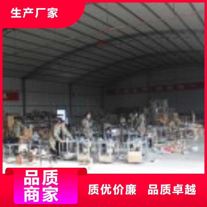 植物油燃料油10年老厂只做质量2025
