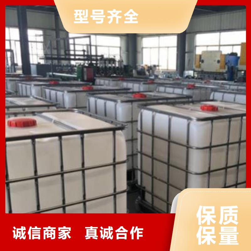 无醇植物燃料油灶具厂家技艺精湛2025