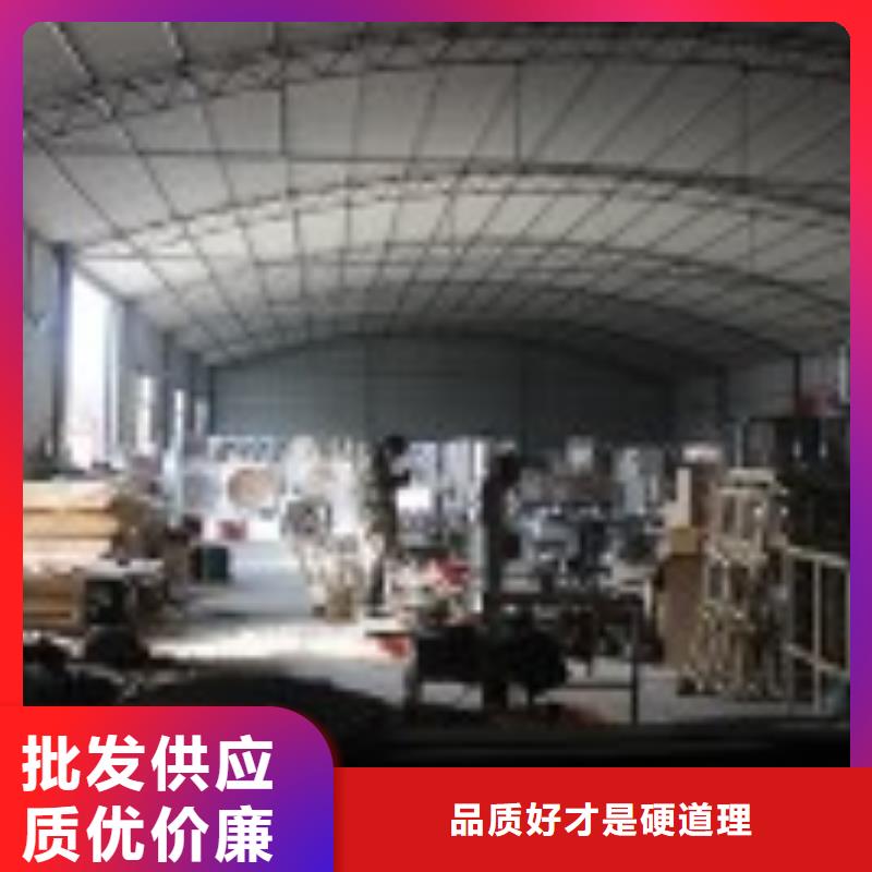 厨房无醇燃料灶具供应商环保节能耐用2025