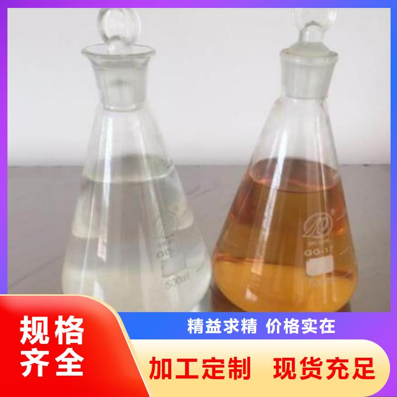 无醇植物燃料油灶具厂家技艺精湛2025