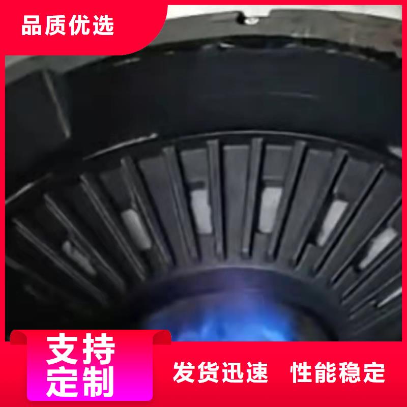 厨房植物燃料油静音植物油燃料灶具追求细节品质