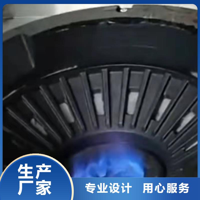 80轻质白油技术配方排放合格2025