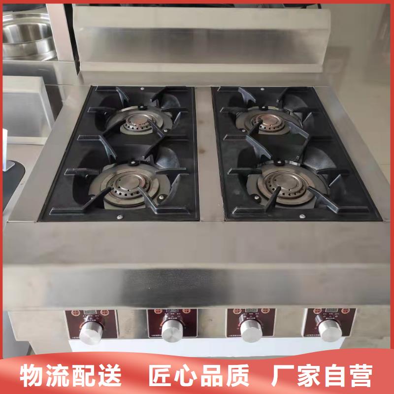 新能源植物油燃料免勾兑技术