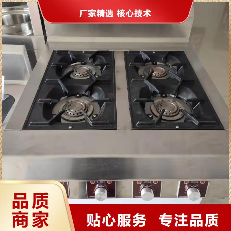 电喷植物油燃料灶具-电喷植物油燃料灶具服务优