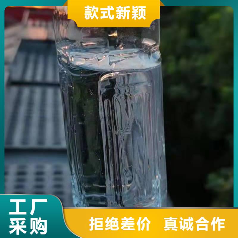 学校无醇燃料油灶具厂家-高品质