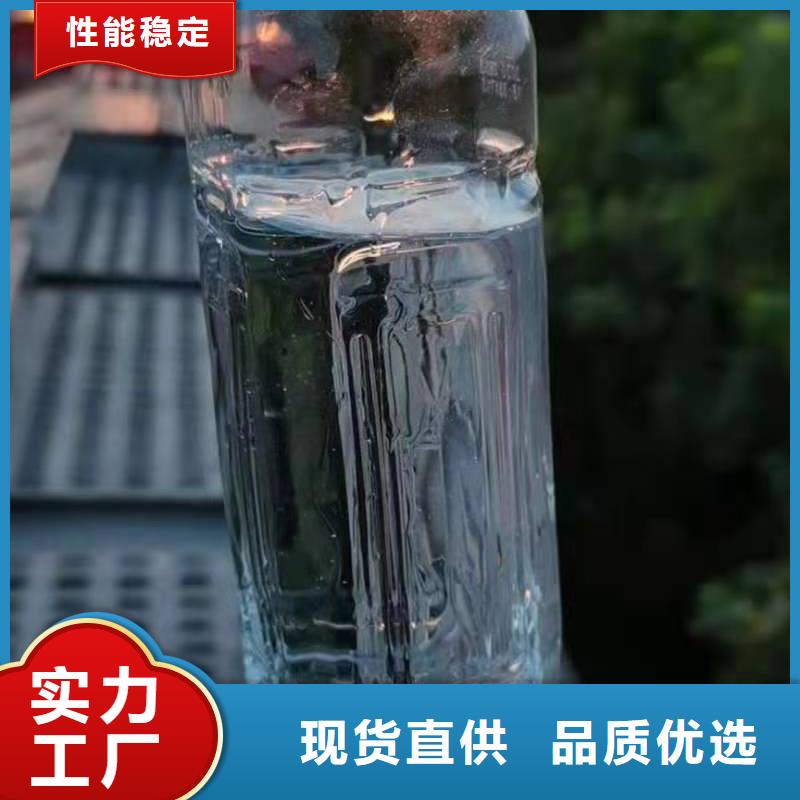 口碑好的饭店无醇燃料油灶具生产厂家