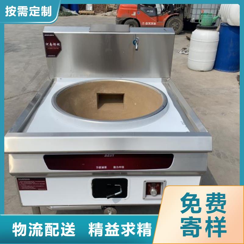 值得信赖的明火点不着灶具公司