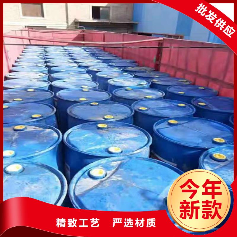 买学校无醇燃料油大锅灶必看-质量好