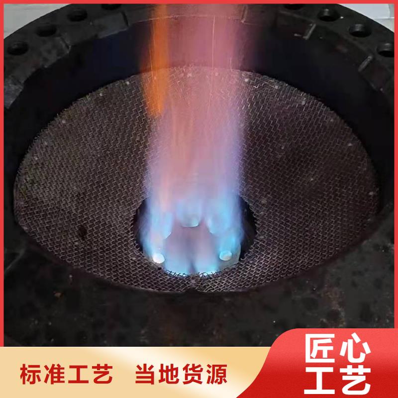 无醇燃料合成技术配方免费送