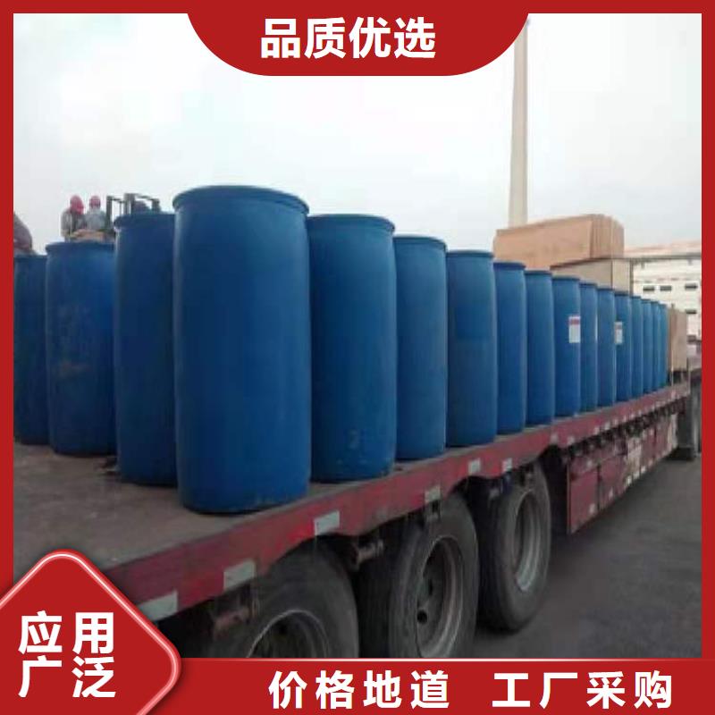 买无醇燃料油大锅灶全国统一价