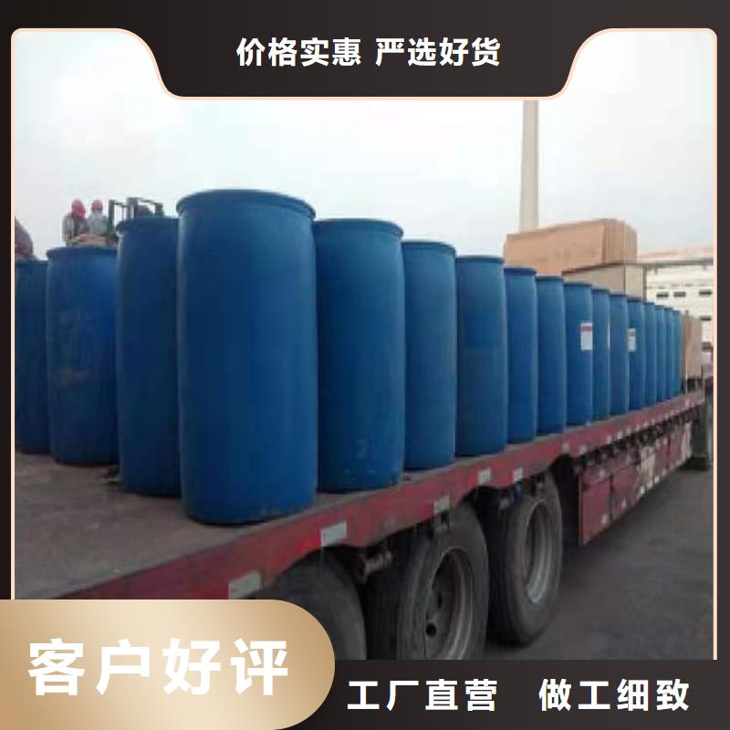 新能源燃料油灶具厂家技术质量可靠2025