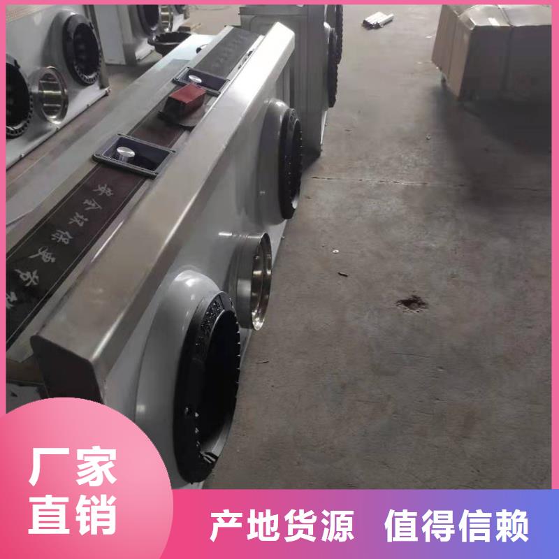 白油植物燃料油厂家厂家口碑好