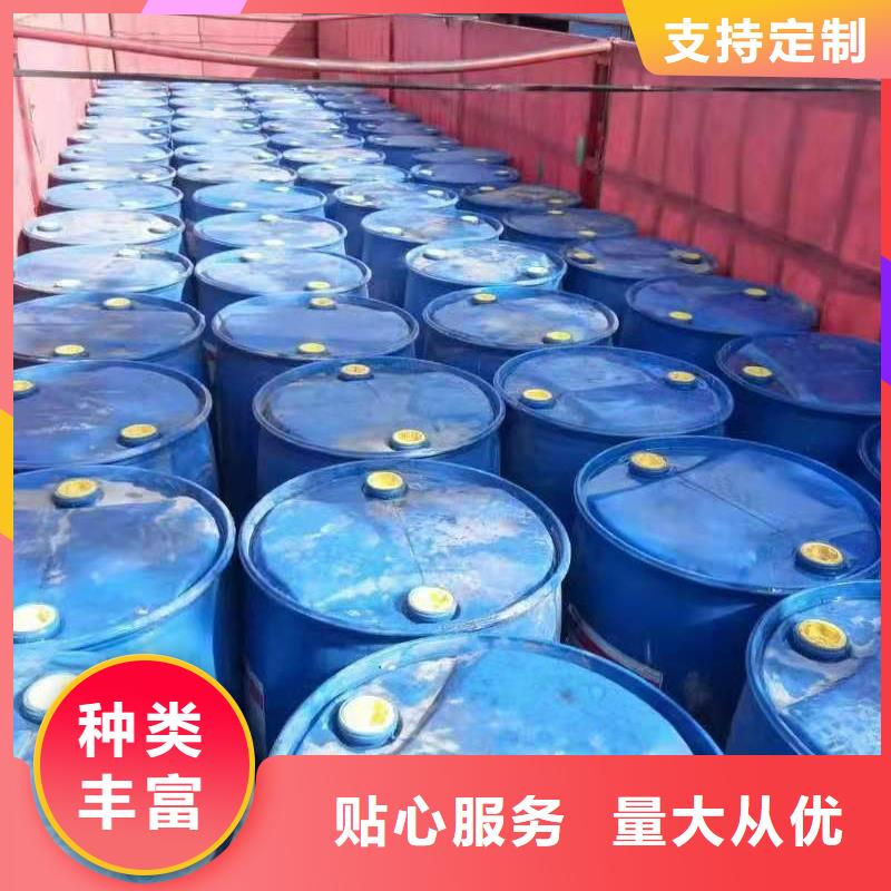 饭店静音植物燃料油灶具专业生产厂家2025