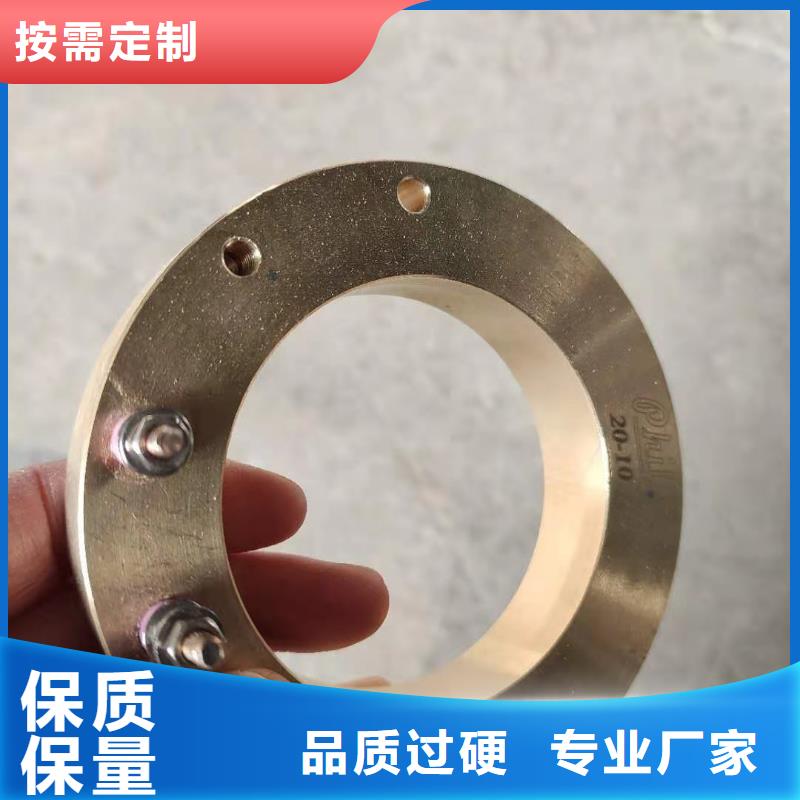 环保油植物油燃料配方制作成本低2025