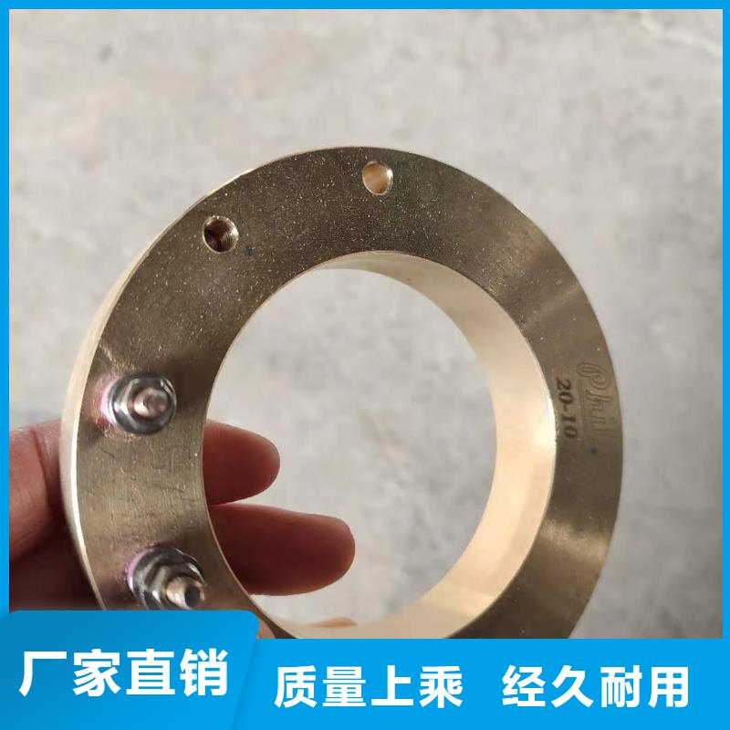 白油无醇燃料规格齐全型号全厂家
