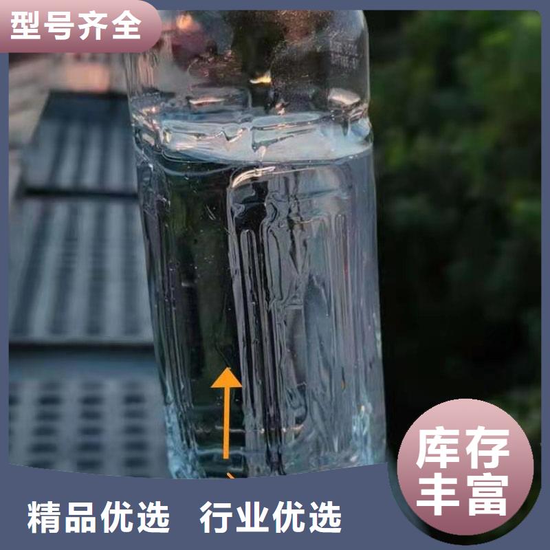 厨房免加热植物燃料油灶具生产厂家全国配送2025